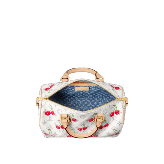 「移除背景」專案