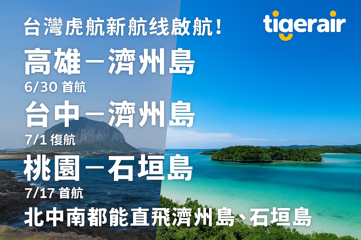 張晴雅 圖片 1