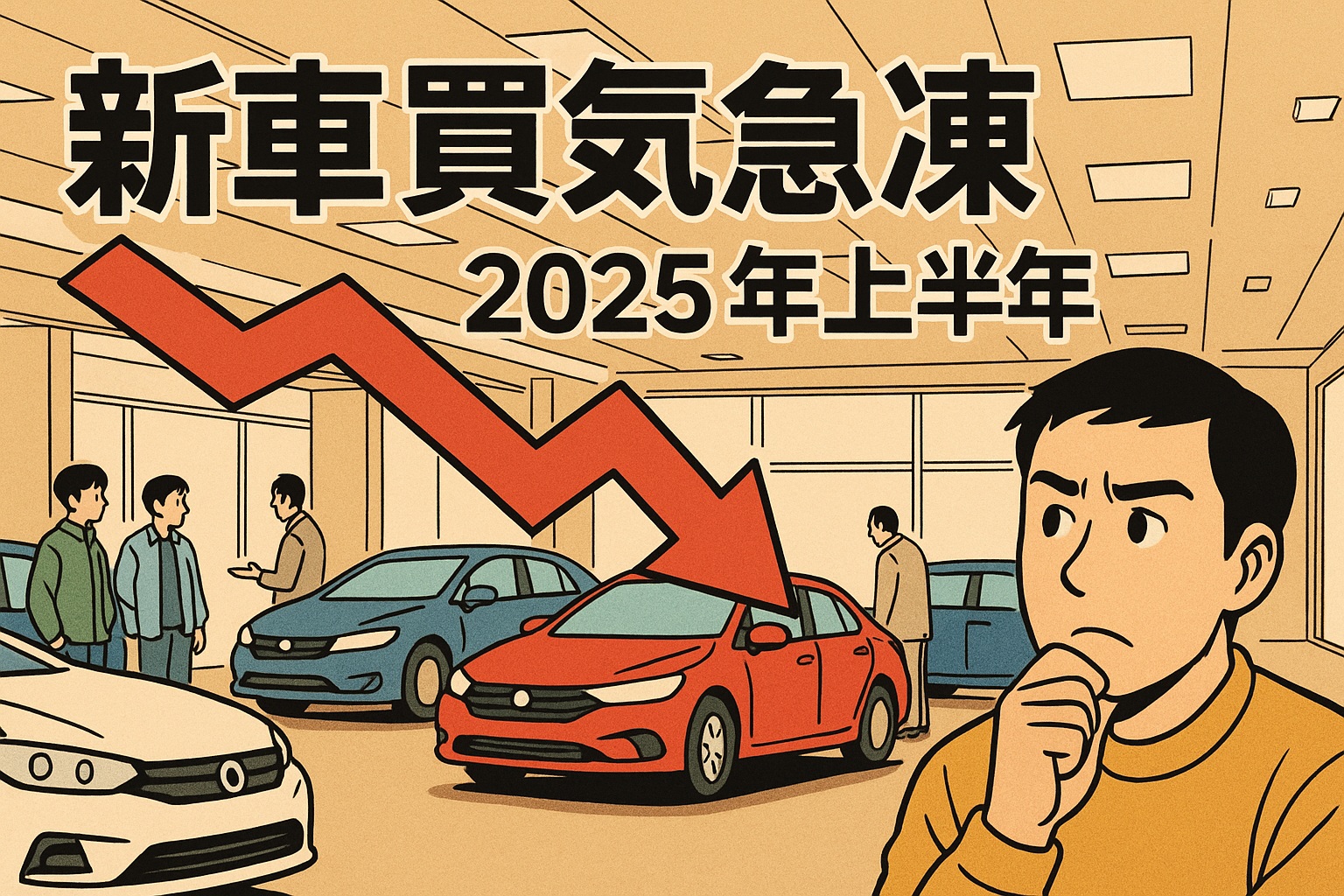 李志遠 圖片 1