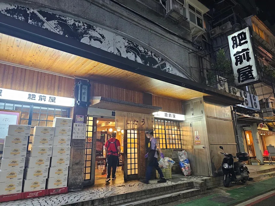 張晴雅 圖片 1