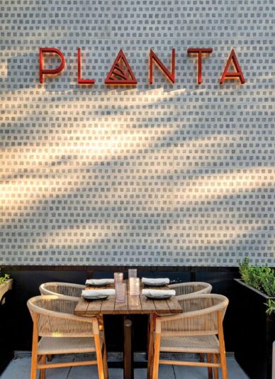 PLANTA_3