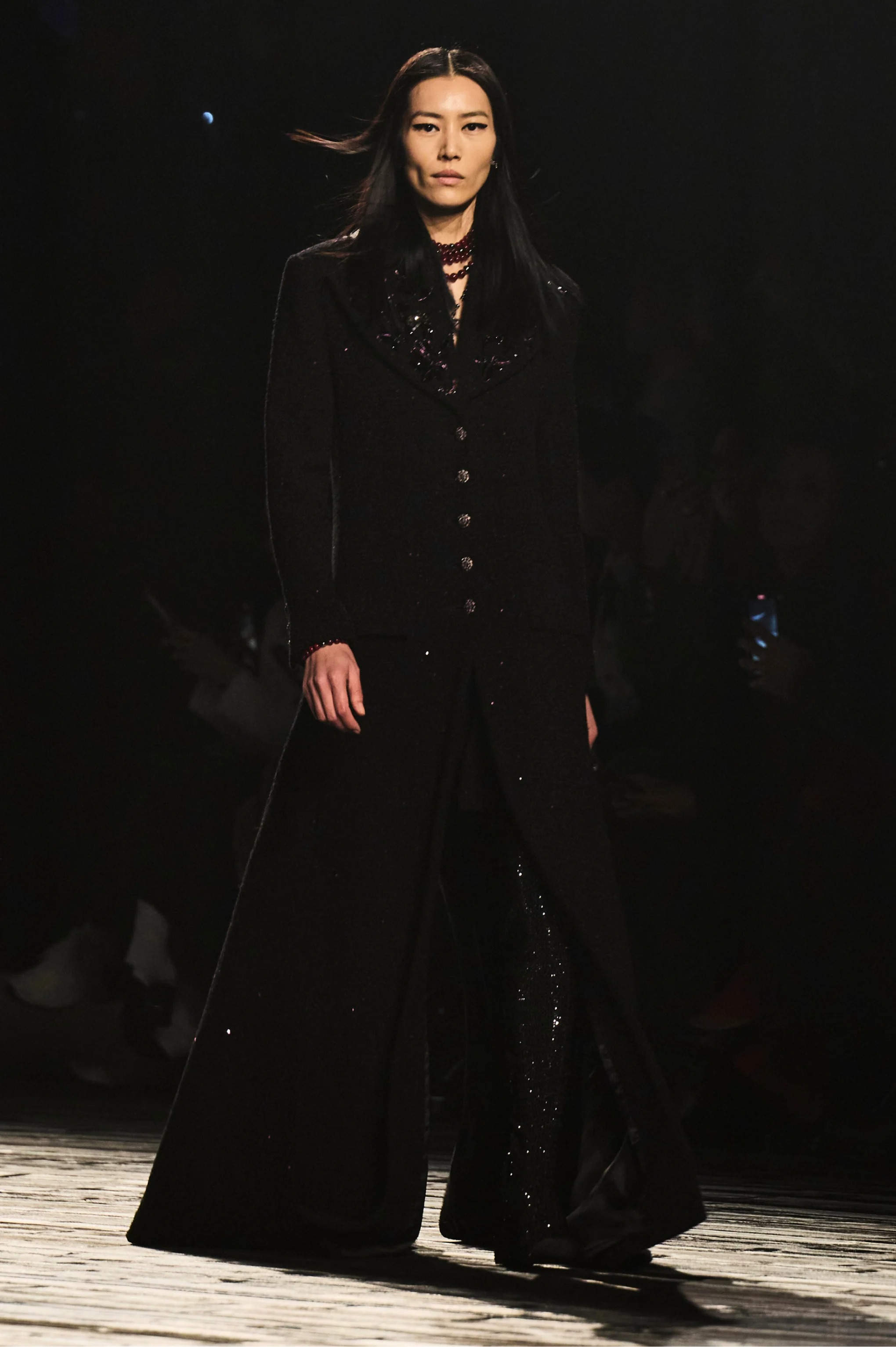 Carrie 圖片 3