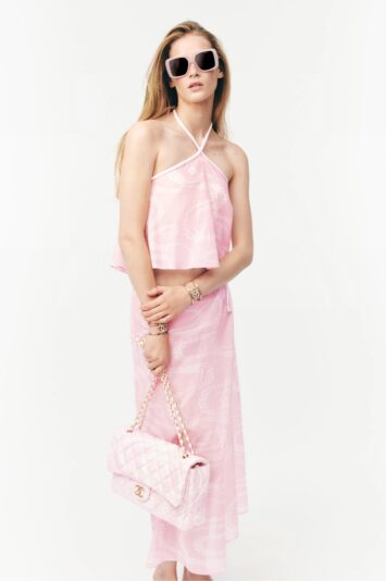 imgi_15_-9567316148254