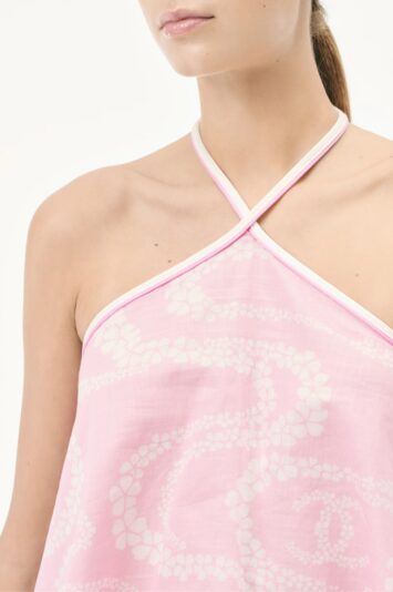 imgi_16_-9567315197982