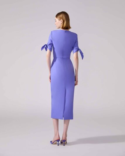 imgi_37_10533202788382