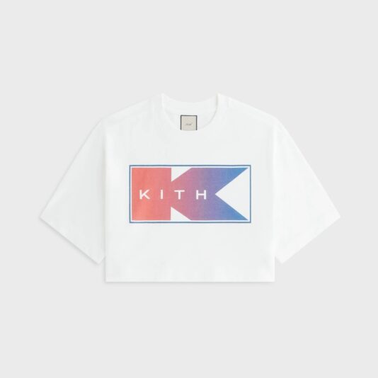 KITH_2