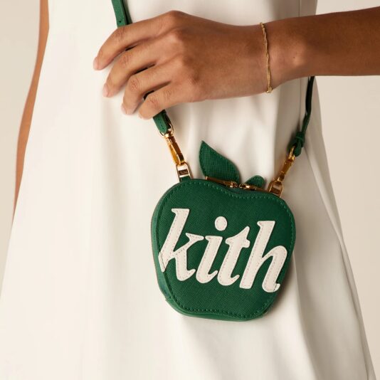 KITH_1