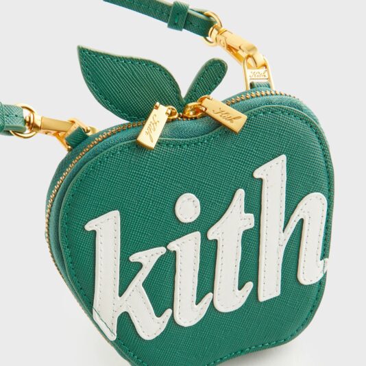 KITH_2