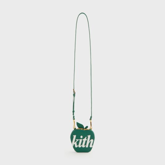 KITH_3