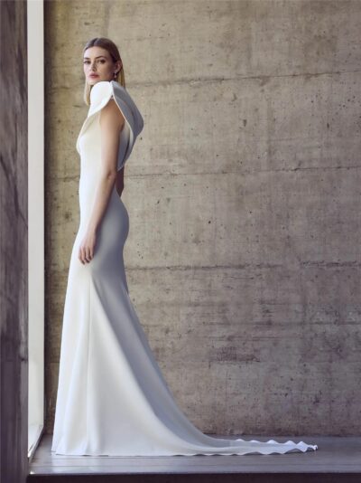Pronovias _4