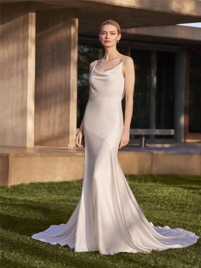 Pronovias _1