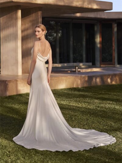 Pronovias _3