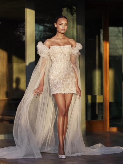 Pronovias _1