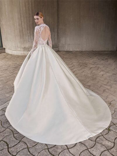 Pronovias _2