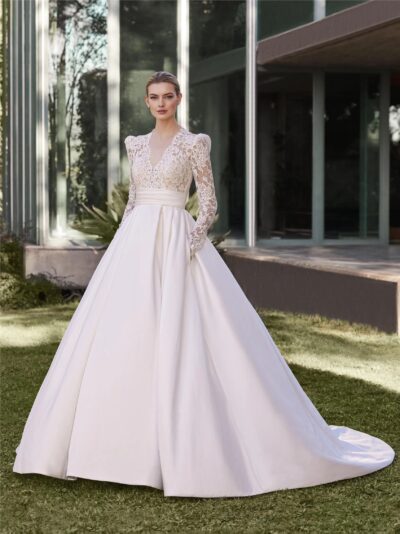 Pronovias _1