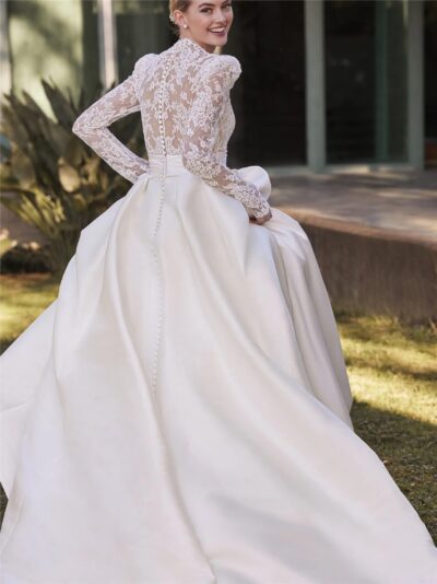 Pronovias _3