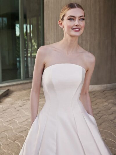 Pronovias _1