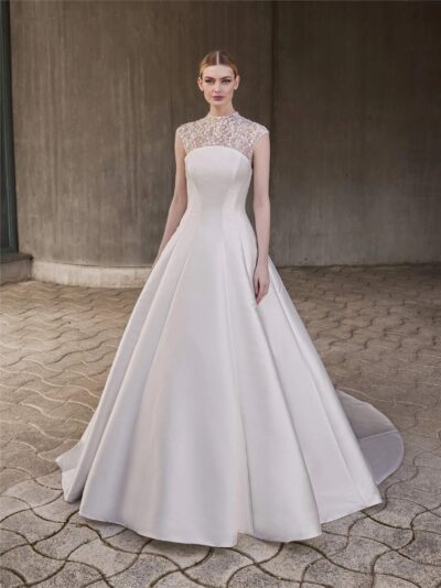 Pronovias _2