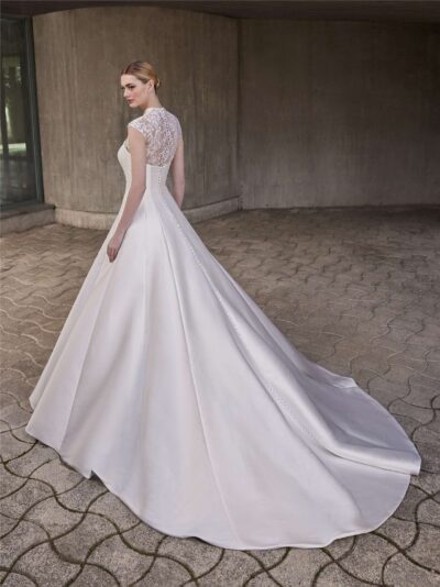 Pronovias _3