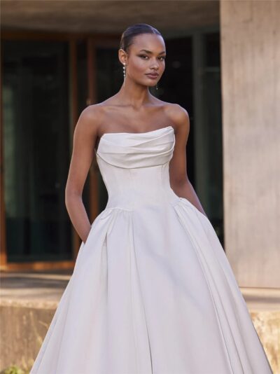 Pronovias _1