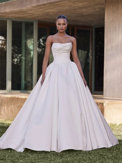Pronovias _2