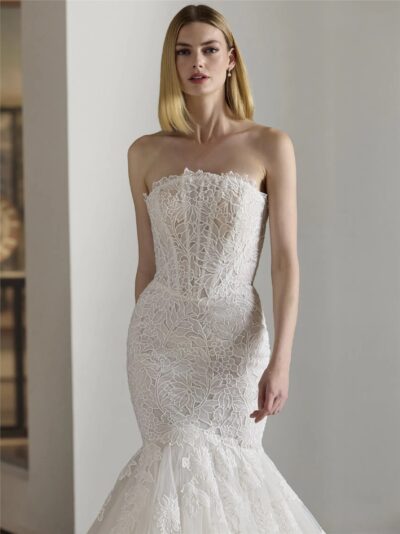 Pronovias _1