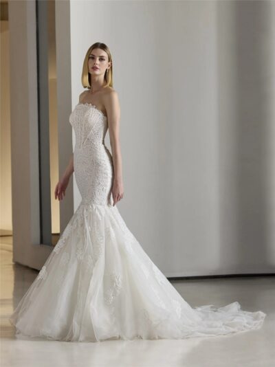 Pronovias _2