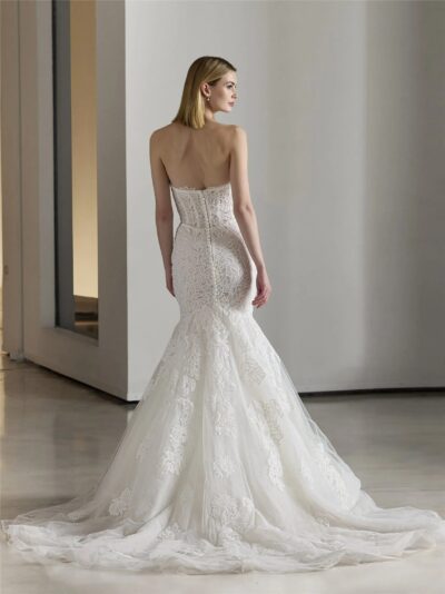 Pronovias _3