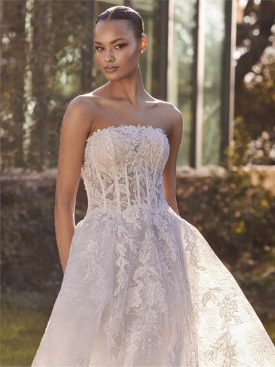 Pronovias _1