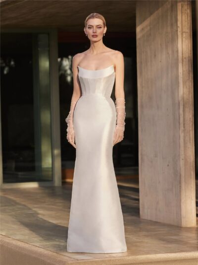 Pronovias _2