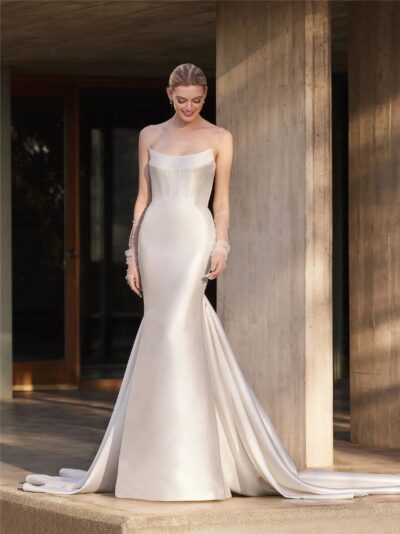 Pronovias _4