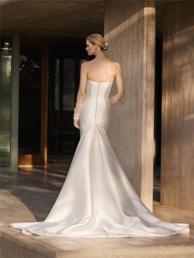 Pronovias _3