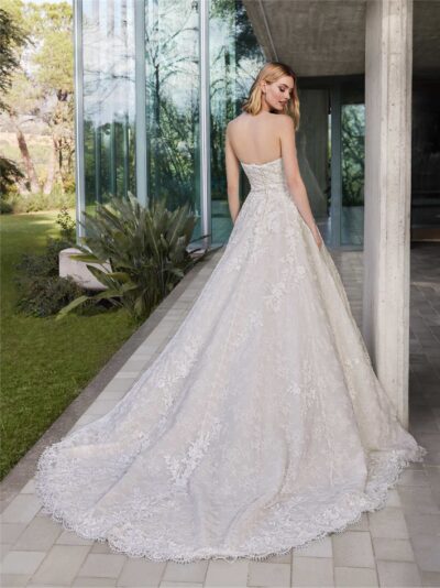 Pronovias _4