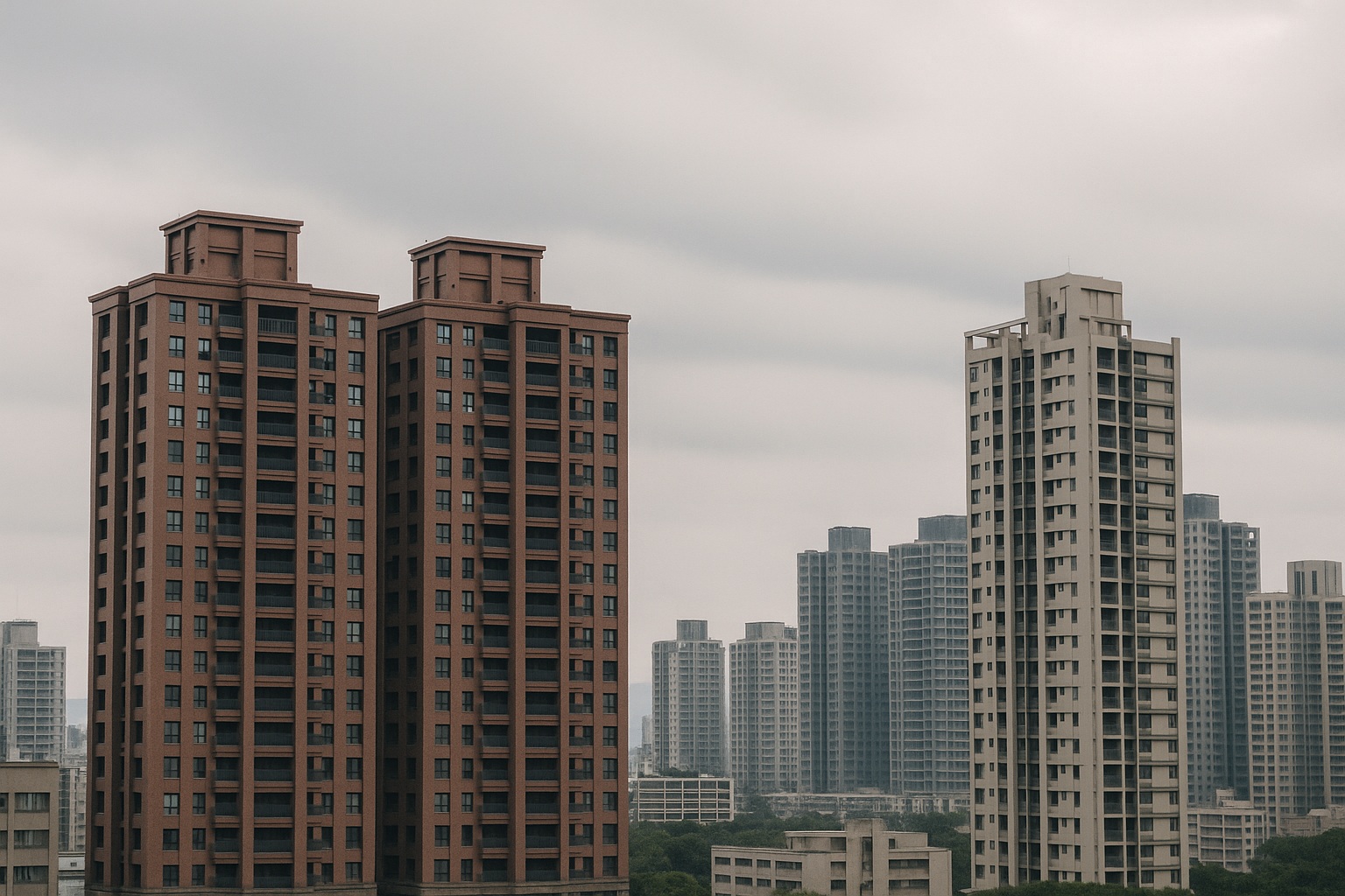 李志遠 圖片 1