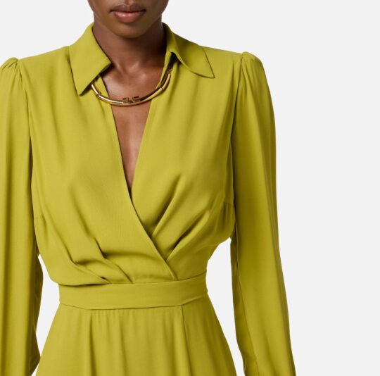 imgi_16_ABT0356E2_EA9_5_D