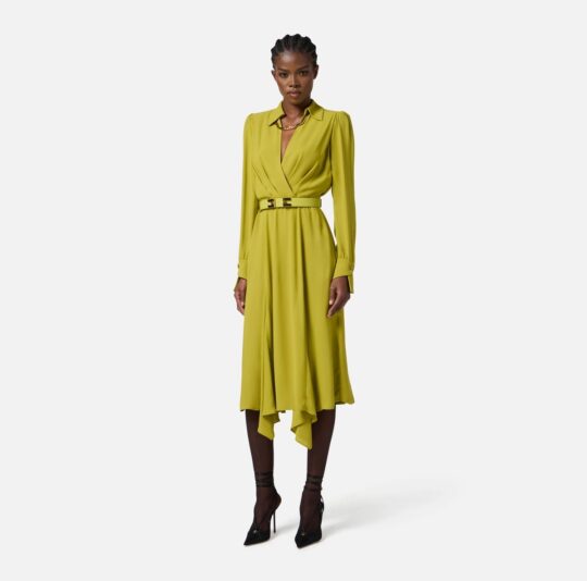 imgi_14_ABT0356E2_EA9_3_D