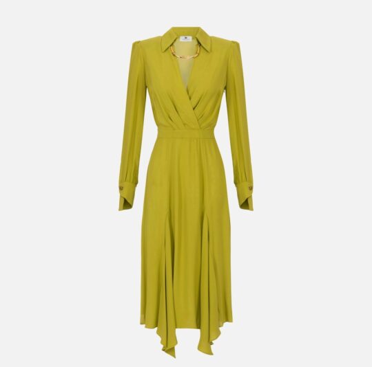 imgi_13_ABT0356E2_EA9_1_D