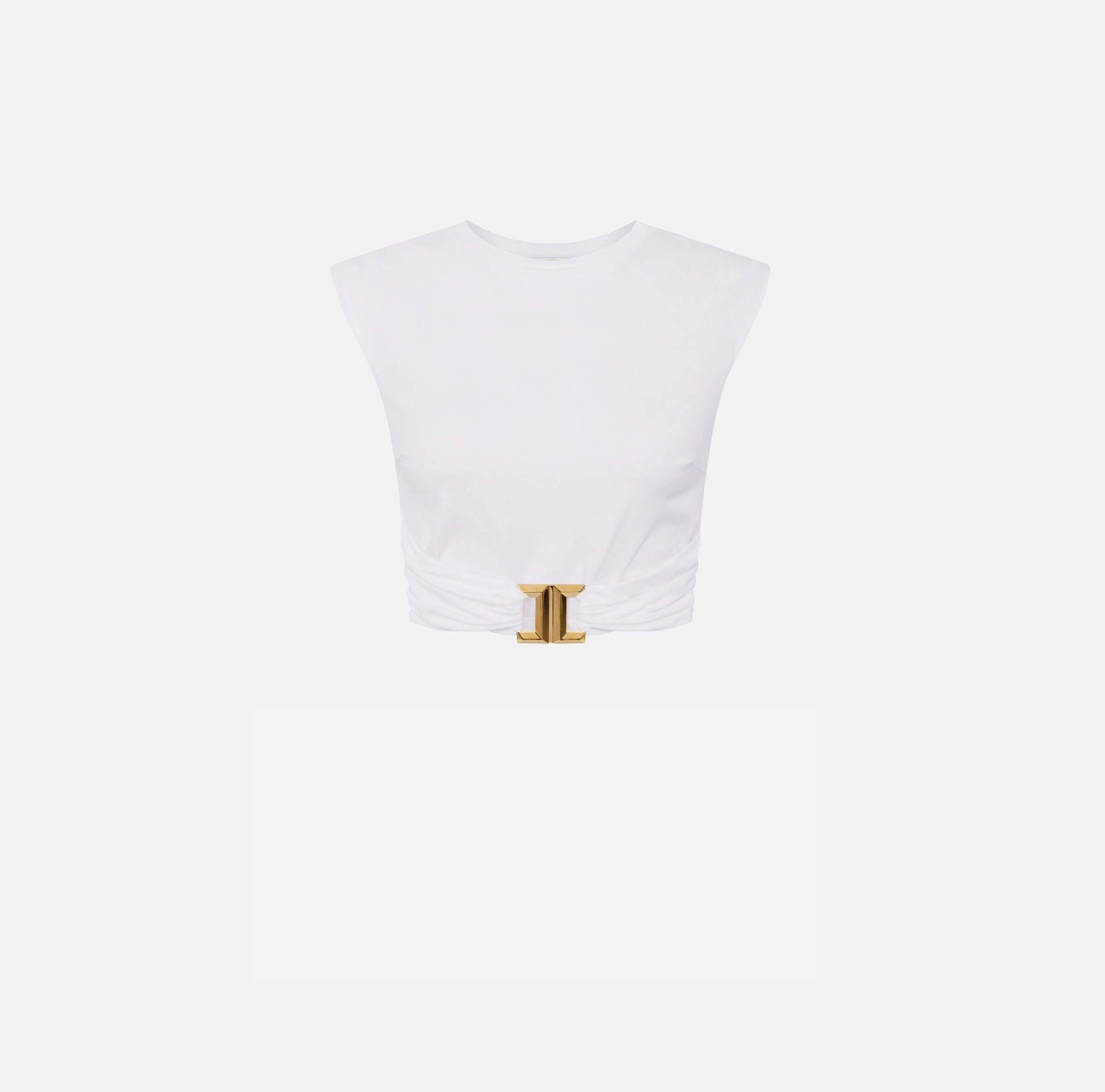 Carrie 圖片 5