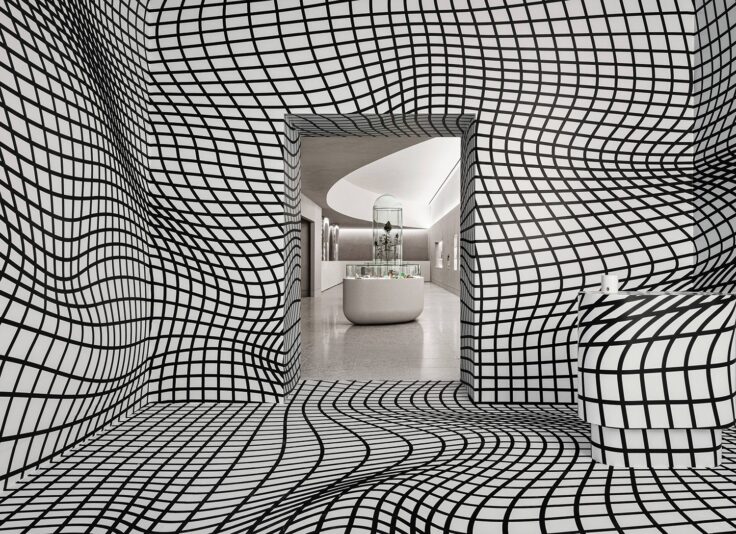 TheTravelAgencySoHo_2