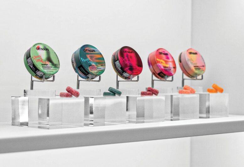 TheTravelAgencySoHo_1