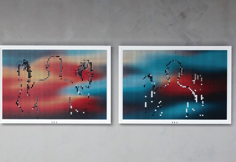 TheTravelAgencySoHo_4