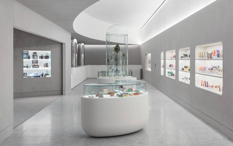 TheTravelAgencySoHo_3