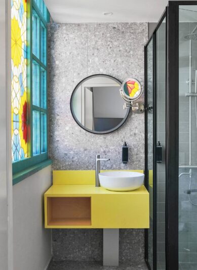 IdisStylesOldTbilisi_2