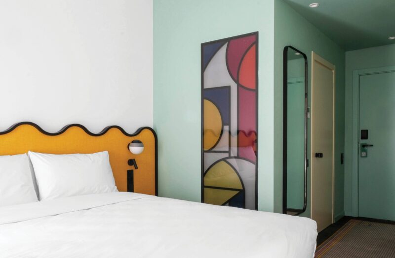 IdisStylesOldTbilisi_3