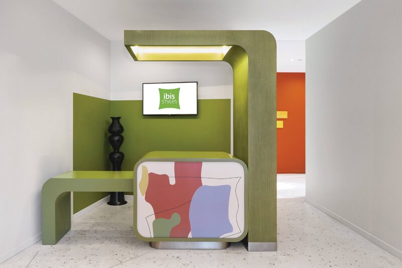 IdisStylesOldTbilisi_5