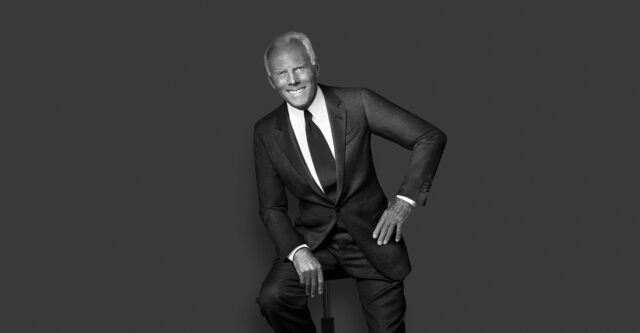 Giorgio_Armani