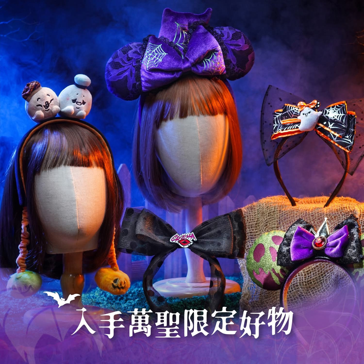 高橋秀蓉 圖片 4