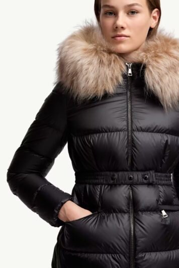 moncler_1