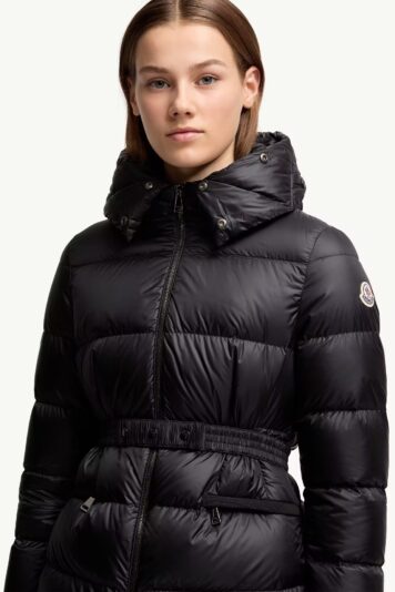 moncler_3