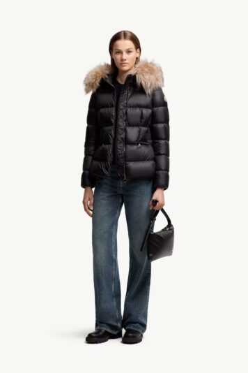 moncler_4